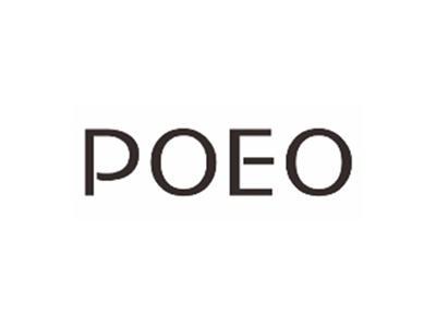 poeo