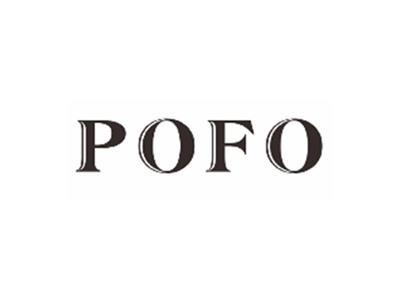 pofo