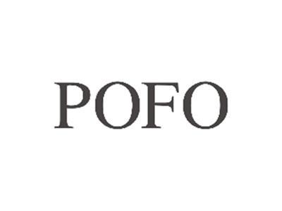 POFO