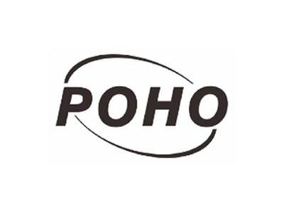 poho