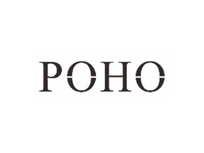 POHO