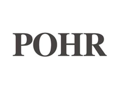 pohr