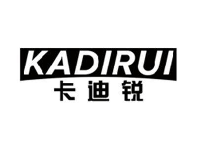 彼爵BIJUE