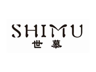 世慕shimu
