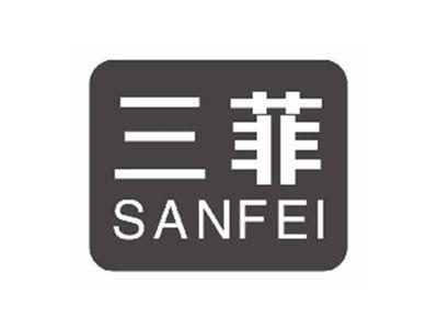 山菲shanfei