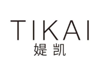 媞凯TIKAI