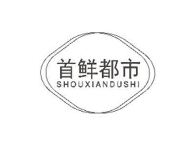 首鲜都市SHOUXIANDUSHI