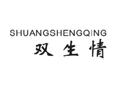 双生情SHUANSHENGQING