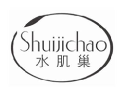 水肌巢shuijichao