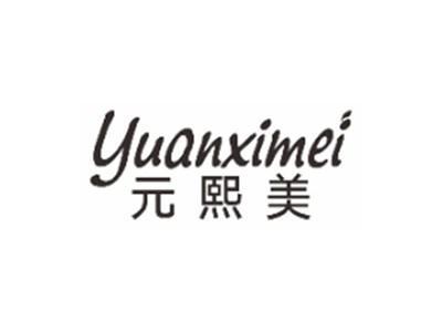 水肌教授shuijijiaoshou