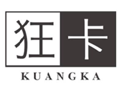 狂卡KUANGKA