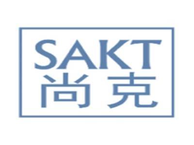 尚克SAKT