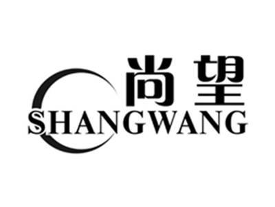 尚望SHANGWANG