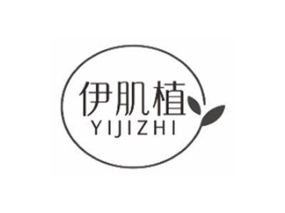 尼肌秀NIJIXIU