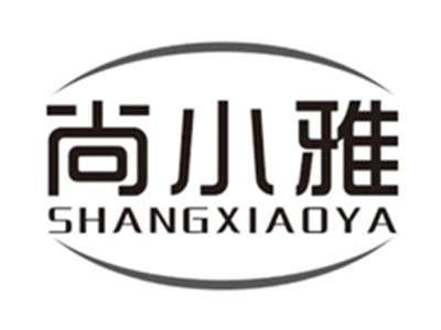 尚小雅shangxiaoya
