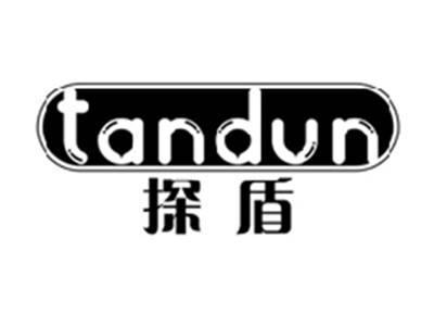 探盾tandun
