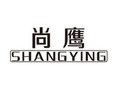 尚鹰shangying