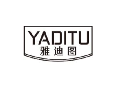 雅迪图YADITU