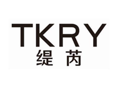 缇芮TKRY