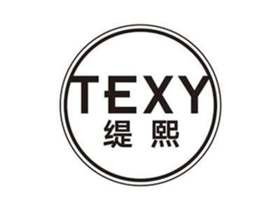 缇熙TEXY