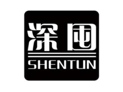 深囤SHENTUN