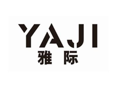 雅际YAJI