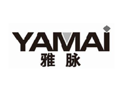 雅脉yamai