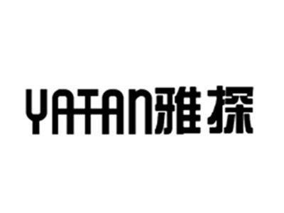 雅探YATAN