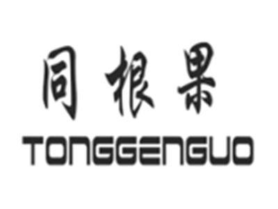同根果tonggenguo
