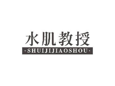 童话植美TONGHUAZHIMEI