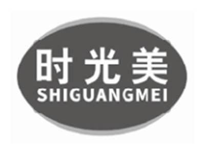 时光美shiguangmei