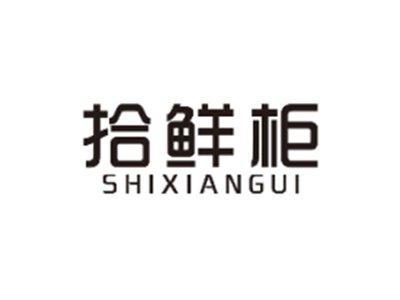 拾鲜柜SHIXIANGUI