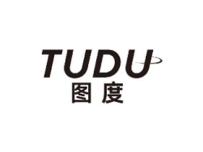 图度TUDU