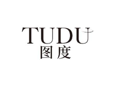 图度TUDU