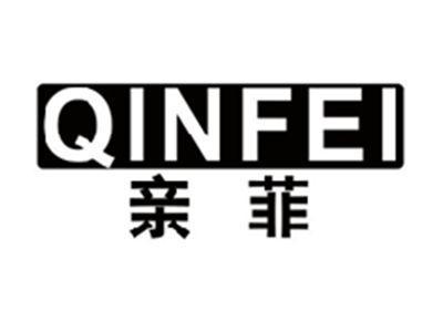 欧拾光OUSHIGUANG