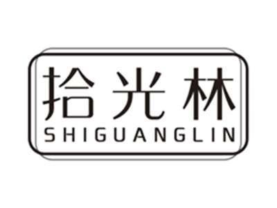 拾光林shiguanglin