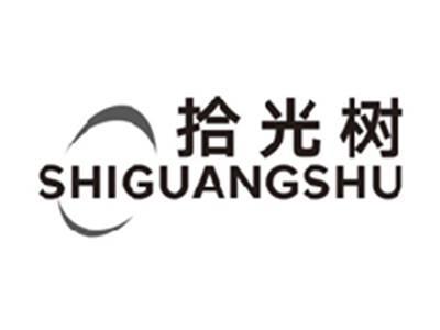 拾光树shiguangshu