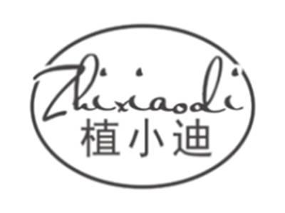 植小迪zhixiaodi