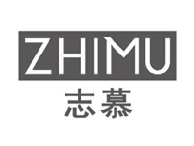 志慕ZHIMU