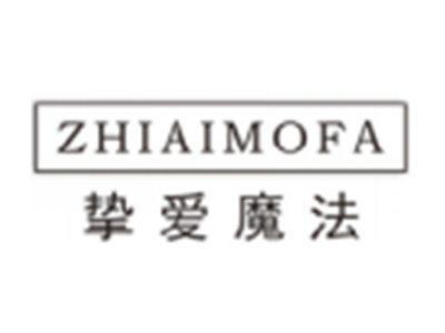 挚爱魔法ZHIAIMOFA