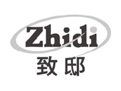 致邸ZHIDI