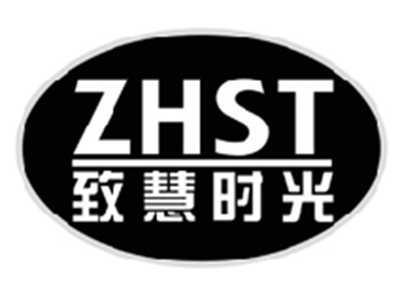 致慧时光ZHST