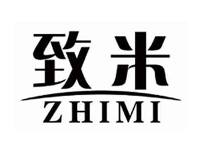 致米ZHIMI