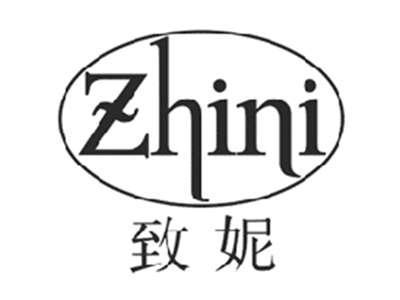 致妮ZHINI