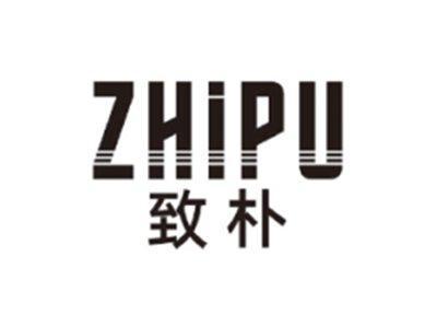 致朴ZHIPU