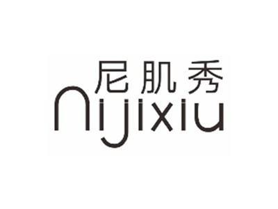 御丹慕yudanmu