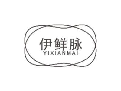 伊鲜脉YIXIANMAI