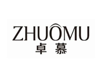 卓慕ZHUOMU