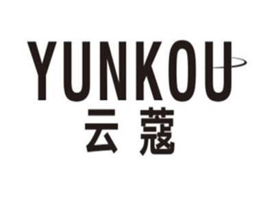 云蔻YUNKOU