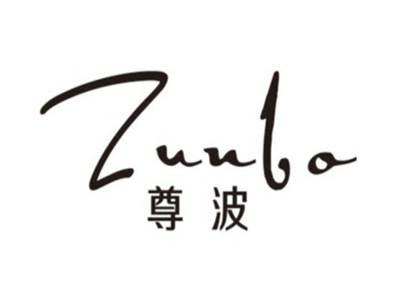 尊波ZUNBO
